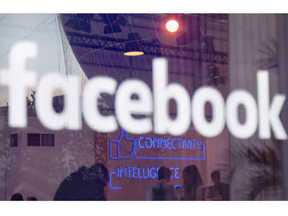 Bengaluru hacker Anand Prakash gets Twitter, Facebook bounty for reporting bug