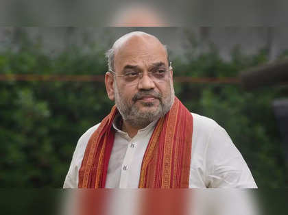 Rupee trade pacts priority, many in final stages: Amit Shah
