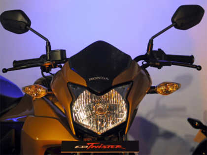 Two wheelers: Honda making significant strides to catch up with Hero and Bajaj
