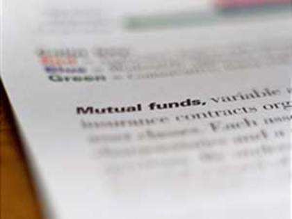 Mutual fund assets set to hit Rs 20 lakh crore by 2018