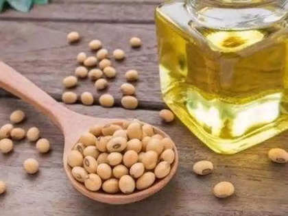 India's Nov oilmeal exports down 51 pc; soybean meal export unlikely next 2-3 months: SEA