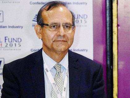 History suggests equity offers better return than risk-free assets: Leo Puri