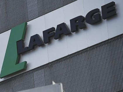 Detergent major Nirma raises Rs 4,000 crore debt to fund Lafarge deal