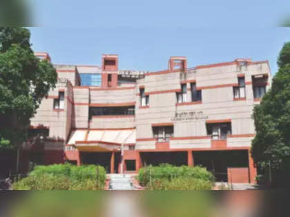 IIT Kanpur announces new admission entry for BTech and BS programmes via Olympiads other than JEE