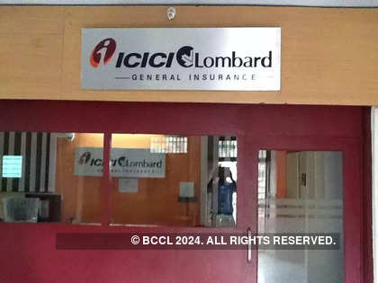 ICICI Lombard appoints Priya Deshmukh as head of health products, operations & services