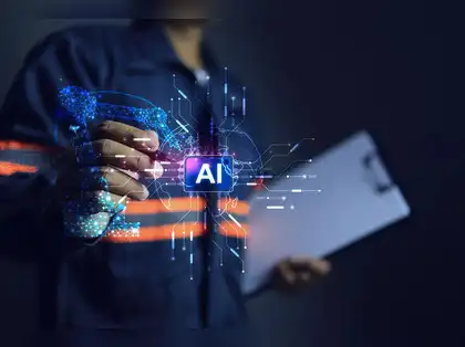 Meta and Telangana Government: Pioneering AI in E-Governance - Fusion Chat