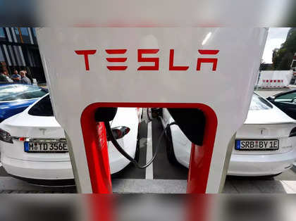 Tesla, Elon Musk welcome to India but only as per govt policies: Union minister