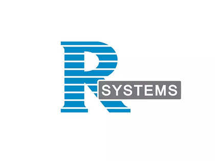 R Systems International to help set up applied AI centre in IIT Delhi