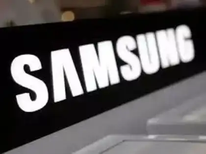 Open to supply products to US mkt from multiple sites, India based on tariff outcomes: Samsung