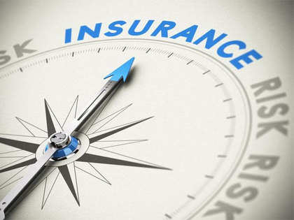 General insurance premium set to go up from April 1