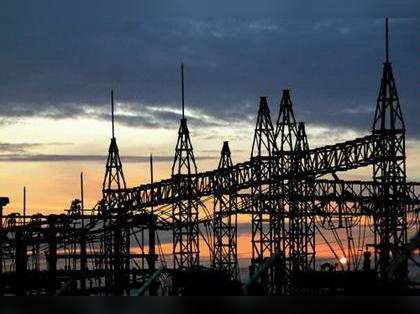 Centre set to roll out power reforms soon to enhance transmission, distribution network
