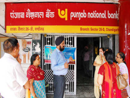 Low corporate loan demand, falling bond yields likely to pinch Punjab National Bank’s margin