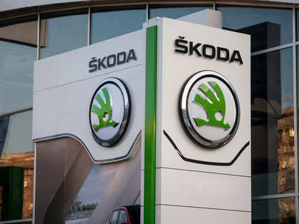 Škoda Auto Volkswagen India to commence exports to Vietnam from 2024, eyes ASEAN region