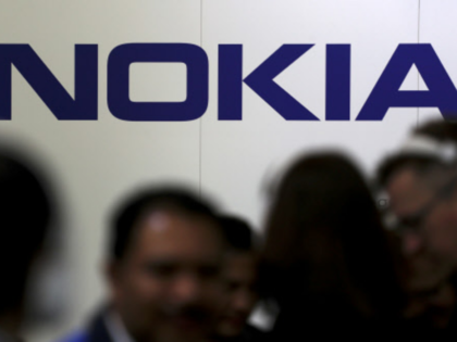 India's Dixon Technologies set to manufacture Nokia branded mobile phones and smart TVs