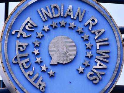 Indian Railways to remove non-performing employees: Official
