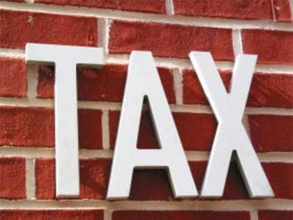 Advance tax receipts up 10.4 pc YoY for Dec 1-20: Govt