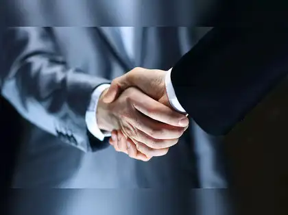Legal talent solution provider Counselect acquires Lawmetrik to target legal department modernisation