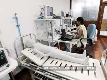 Healthcare Global to set up 12 new hospitals in 18 months