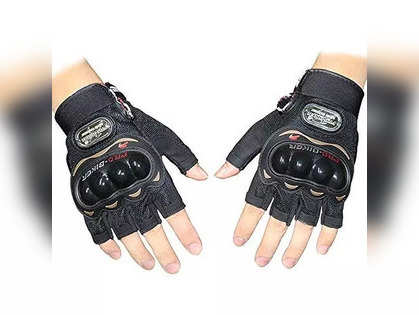 7 budget friendly biker gloves for ultimate comfort and protection everyday