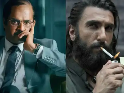 heated tobacco products less smell odor compared to cigarettes Smoke-free devices could be the way forward