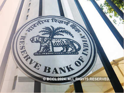 Reserve Bank of India Recruitment 2023: Check Post, Qualification, Pay  Scale and Other Vital Details