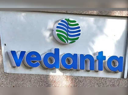 Vedanta Resources downgraded over 'interest burden'