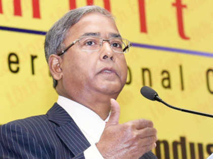 Investor awareness programmes need to focus on quality: UK Sinha