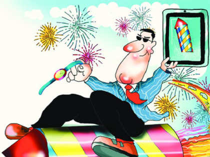Cash in on Diwali: Travel portals courting customers with attractive short-break offers