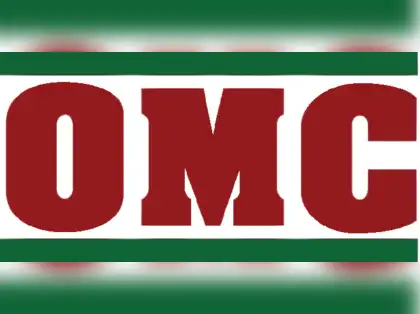 OMC stocks in focus after Hardeep Puri confirms LPG compensation payout