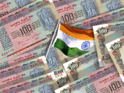 Economic Survey 2013: India can create jobs by seizing 'demographic dividend'
