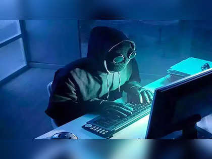 Nashik man involved in global racket forcing youths into cyber fraud, honey trapping held