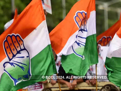 Former Haryana minister Sampat Singh to rejoin Congress