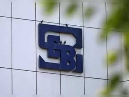 Sebi directs mutual funds to protect smallcap investors from market froth