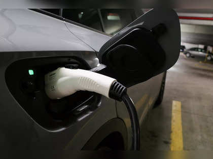 This is how to increase EV uptake