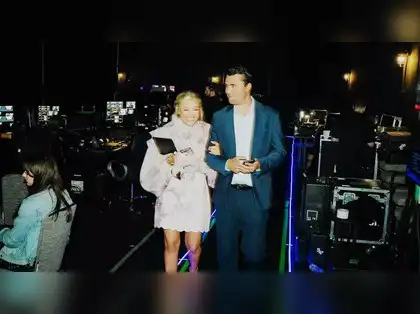 does erika kirk smoke cigarettes opens up about wishing for pregnancy after husband's tragic assassination You loved witnessing excellence: Erika,