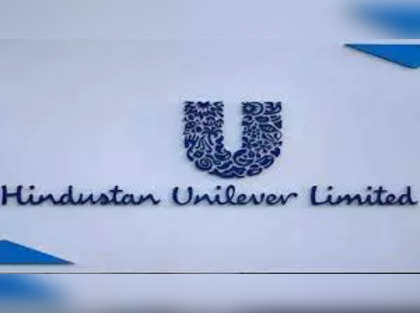 Hindustan Unilever Recruitment 2023 Apply Online