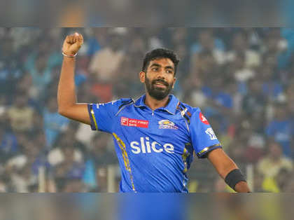 When Jasprit Bumrah thought about immigrating to Canada