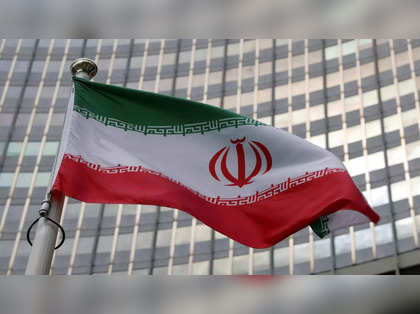 Iran undoes slowdown in enrichment of uranium to near weapons-grade: IAEA