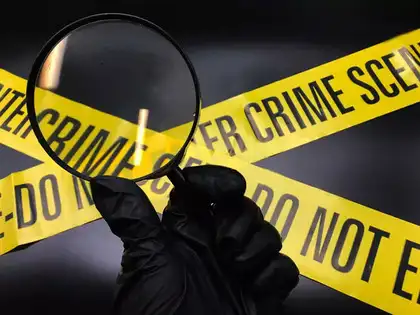38 year old man from Kerala, found dead in Israel
