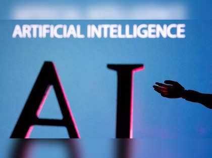 First major attempts to regulate AI face headwinds from all sides