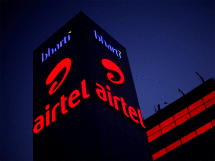 Airtel Africa to raise $200m from QIA