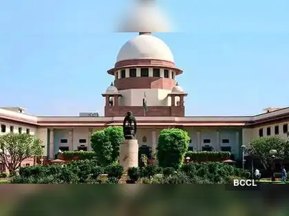 SC raps WB school service commission, says intentionally covered up lapses