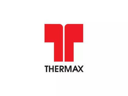 Thermax Q3 Results: Profit rises on strong industrial demand