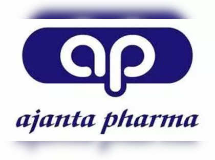 Ajanta Pharma shares jump over 13% on strong Q4 results, buyback plans