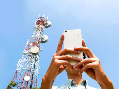Telcos seek more airwaves for smooth 5G services, 6G rollout