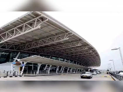 More flights coming to Chennai Airport soon as AAI plans big modifications