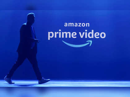 Prime Video launches HITS as add-on subscription service