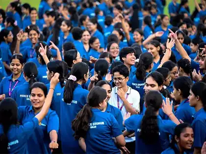 New rules for Kota hostels: Security fee waiver, installation of anti-suicide ceiling fans - The Economic Times