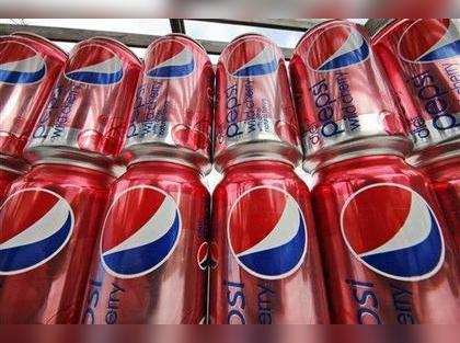 PepsiCo expands Tropicana portfolio in India