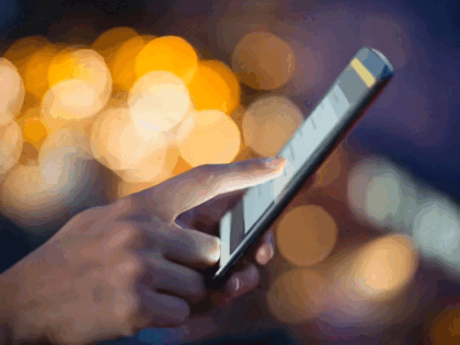 Mobile bills may rise further as telcos keep adding subscribers